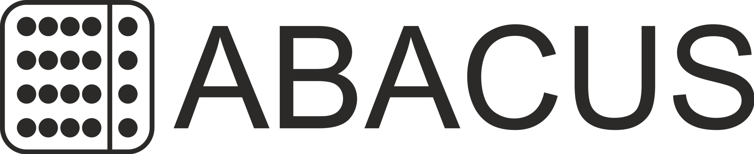 ABACUS electronics